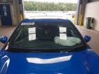 2019 FORD FOCUS ST-L for sale at Copart EAST KILBRIDE