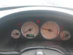 2003 CHRYSLER VOYAGER CR for sale at Copart SANDWICH