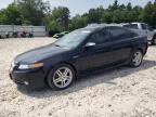 2008 ACURA TL    à vendre chez Copart MA - WEST WARREN