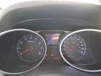 2012 HYUNDAI TUCSON GL   for sale at Copart ON - TORONTO