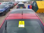 2012 TOYOTA PRIUS T SP for sale at Copart NEWBURY