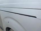 2017 CITROEN DISPATCH 1 for sale at Copart YORK