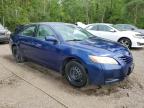2007 TOYOTA CAMRY CE   for sale at Copart ON - COOKSTOWN