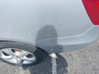 2013 SKODA FABIA for sale at Copart SANDTOFT