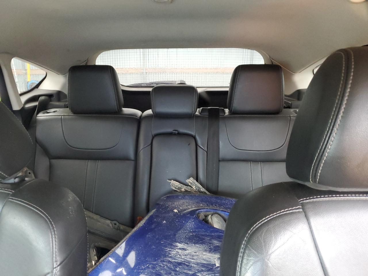 2014 Ford Focus Se VIN: 1FADP3K2XEL327644 Lot: 65362835