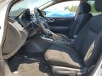 2019 NISSAN SENTRA S   for sale at Copart ON - COOKSTOWN