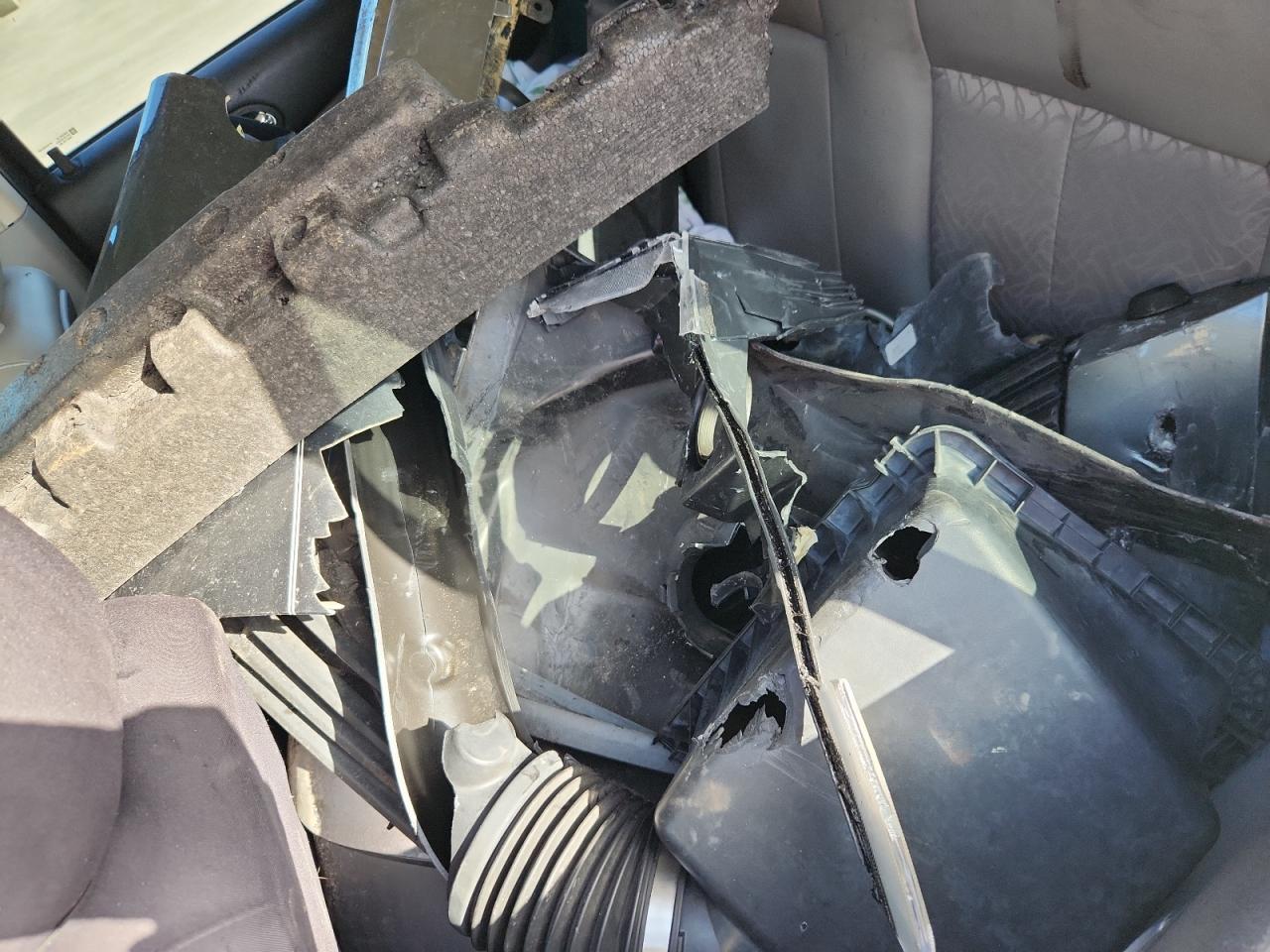 5gzcz53467s854096 5GZCZ53467S854096 2007 Saturn Vue
