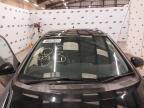 2012 HONDA CIVIC I-DT for sale at Copart SANDWICH