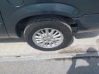2006 CHRYSLER VOYAGER LX for sale at Copart ST HELENS