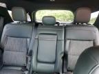 2024 FORD EXPLORER TIMBERLINE   à vendre chez Copart NY - NEWBURGH