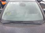 2011 VAUXHALL ASTRA ELIT for sale at Copart SANDY