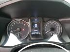 2021 TOYOTA TACOMA DOUBLE CAB   à vendre chez Copart ON - TORONTO