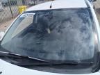 2013 MITSUBISHI MIRAGE 3 for sale at Copart WESTBURY