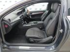 2012 MERCEDES BENZ C180 AMG S for sale at Copart ROCHFORD