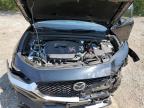 2025 MAZDA CX-30 PREFERRED   for sale at Copart ON - COOKSTOWN