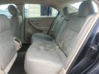 1FAHP2D89DG****** Repairable 2013 Ford Taurus in AL - Newton