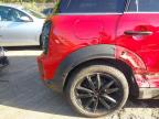 2020 MINI COUNTRYMAN for sale at Copart GLOUCESTER