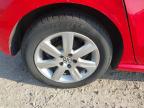 2011 VOLKSWAGEN POLO SE 70 for sale at Copart CORBY