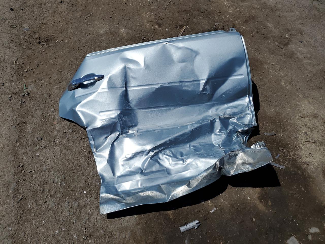 2009 Ford Flex Sel VIN: 2FMDK52C29BA34786 Lot: 66699345