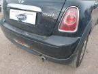 2012 MINI COOPER D for sale at Copart WESTBURY
