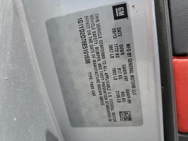 Photo 12