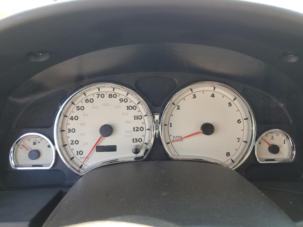 5gzcz33d37s813607 5GZCZ33D37S813607 2007 Saturn Vue