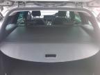 2019 VAUXHALL ASTRA TECH for sale at Copart BELFAST