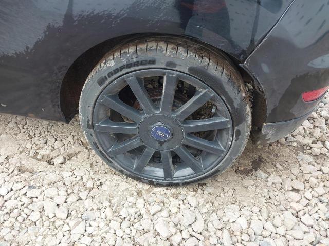 2010 FORD FIESTA SPO