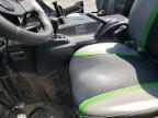 2016 KAWASAKI KRT800 F   a la Venta en Copart IL - SOUTHERN ILLINOIS