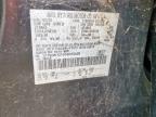 2001 FORD F350 SUPER DUTY   à vendre chez Copart TX - HOUSTON