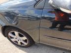 2008 VOLKSWAGEN POLO MATCH for sale at Copart NEWBURY