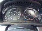 2011 BMW 530D M SPO for sale at Copart BRISTOL