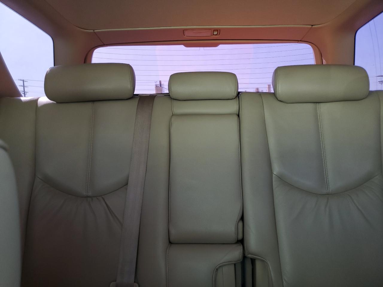 2002 Lexus Rx 300 VIN: JTJGF10U720128757 Lot: 63398625