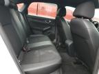 2024 HONDA CIVIC SPORT   à vendre chez Copart CT - HARTFORD SPRINGFIELD