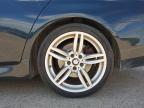 2015 BMW 535D M SPORT AUTO  for sale at Copart NEWBURY