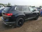 2019 VOLKSWAGEN ATLAS SEL PREMIUM   à vendre chez Copart ON - TORONTO