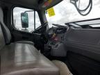 2012 FREIGHTLINER BUSINESS CLASS M2 DIGGER DERRICK TRUCK for sale at Copart PA - ALTOONA