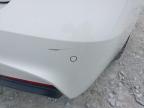 2015 BMW 320D M SPO for sale at Copart BELFAST