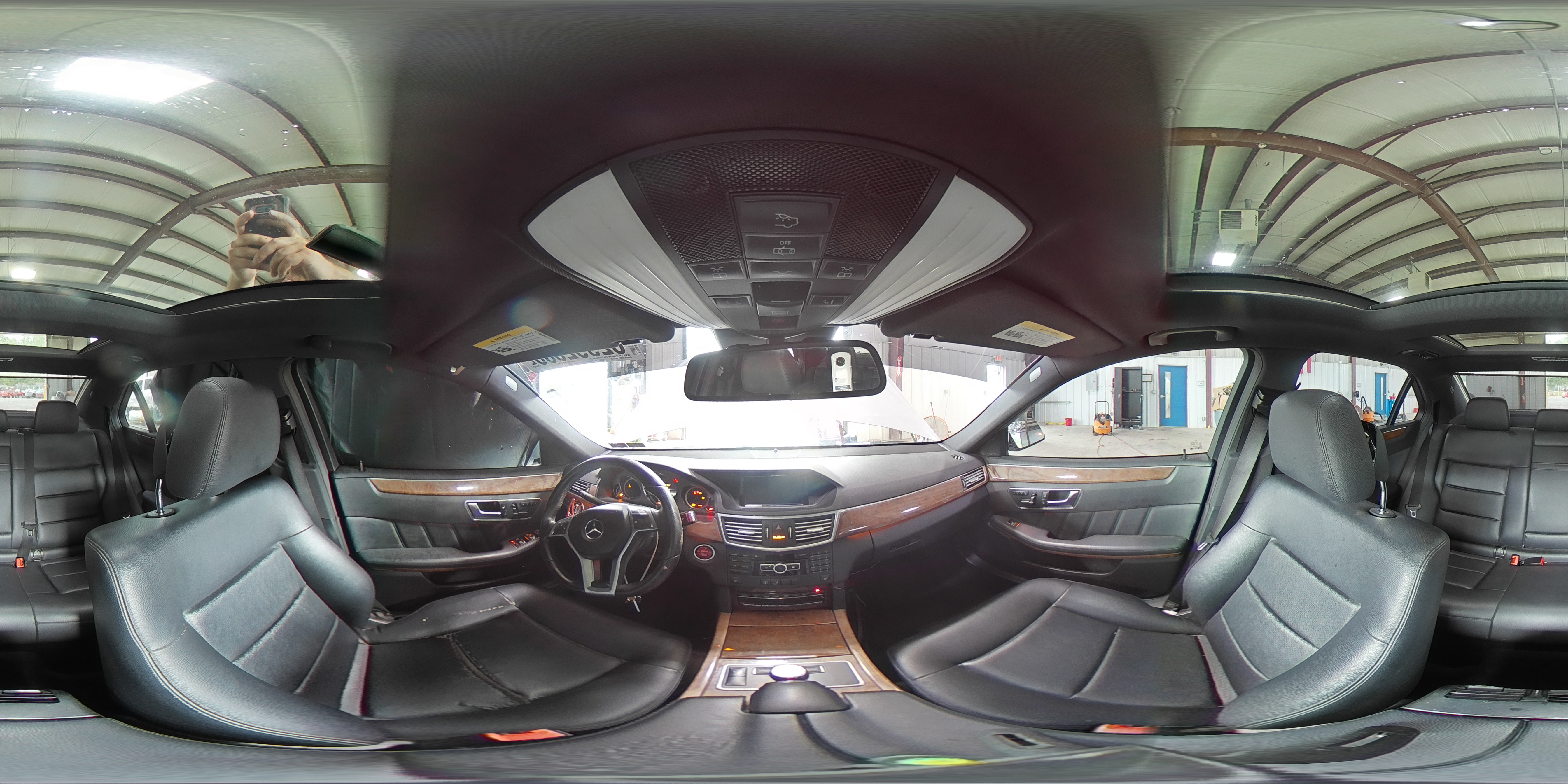 2013 Mercedes-Benz E 350 4Matic VIN: WDDHF8JB2DA756306 Lot: 62992685