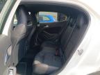 2019 MERCEDES-BENZ GLA 200 AMG LINE EDITION  for sale at Copart CHESTER