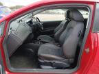 2014 SEAT IBIZA FR T for sale at Copart WISBECH