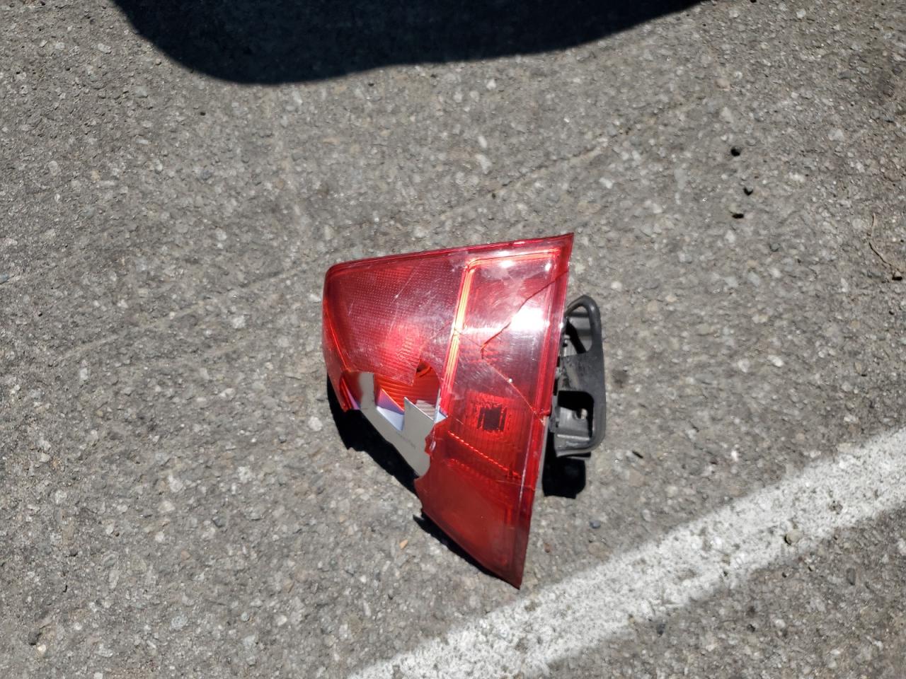 4JGDA5HB0GA652232 2016 Mercedes-Benz Gle 350 4Matic