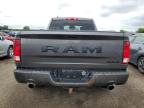 2019 RAM 1500 CLASSIC TRADESMAN   à vendre chez Copart ON - TORONTO