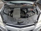 2013 CHEVROLET EQUINOX LS   à vendre chez Copart CT - HARTFORD SPRINGFIELD