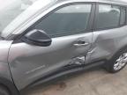2024 JEEP AVENGER SU for sale at Copart GLOUCESTER