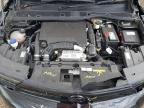 2023 VAUXHALL MOKKA ULTIMATE TURBO AUTO  for sale at Copart ROCHFORD