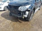 2018 MITSUBISHI L200 BARBA for sale at Copart ROCHFORD