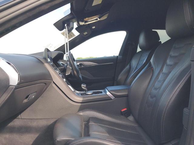 2022 BMW 840I M SPO