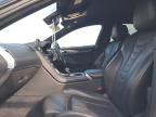 2022 BMW 840I M SPO for sale at Copart PETERLEE