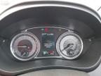 2024 SUZUKI S-CROSS MO for sale at Copart SANDWICH
